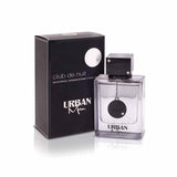 Armaf  Club De Nuit Urban Man Eau De Parfum-105ml