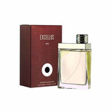 Armaf Excellus Eau De Parfum-100ml