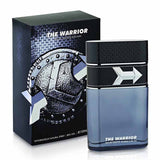 Armaf Extreme Warrior  Eau De Parfum-100ml