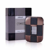 Armaf Legasi  Eau De parfum-100ml