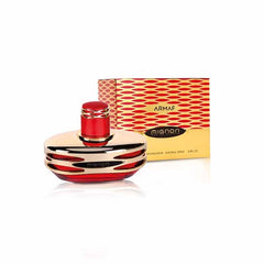 Armaf Mignon Red Men Eau De Toilette-100ml – Just Attar