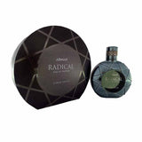 Armaf  Radical Man Eau De Parfum-100ml