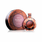 Armaf  Radical Woman Eau De Parfum-100ml