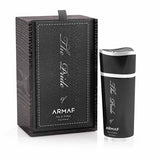 Armaf The Pride Man Eau De Parfum-100ml