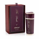 Armaf The Pride Woman Eau De Parfum-100ml