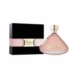 Armaf Tres Jour Pour Femme Eau De Parfum-100ml