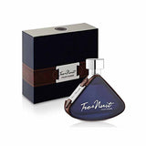 Armaf  Tres Nuit Homme Eau De Toilette-100ml