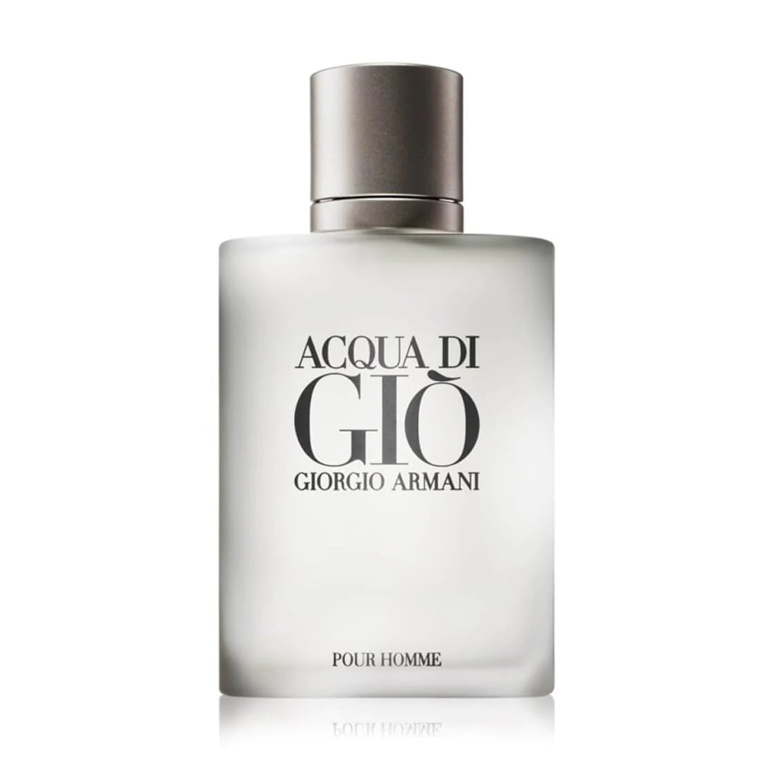 Acqua di gio online for man