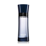 Giorgio Armani Code Colonia EDT Perfume For Men