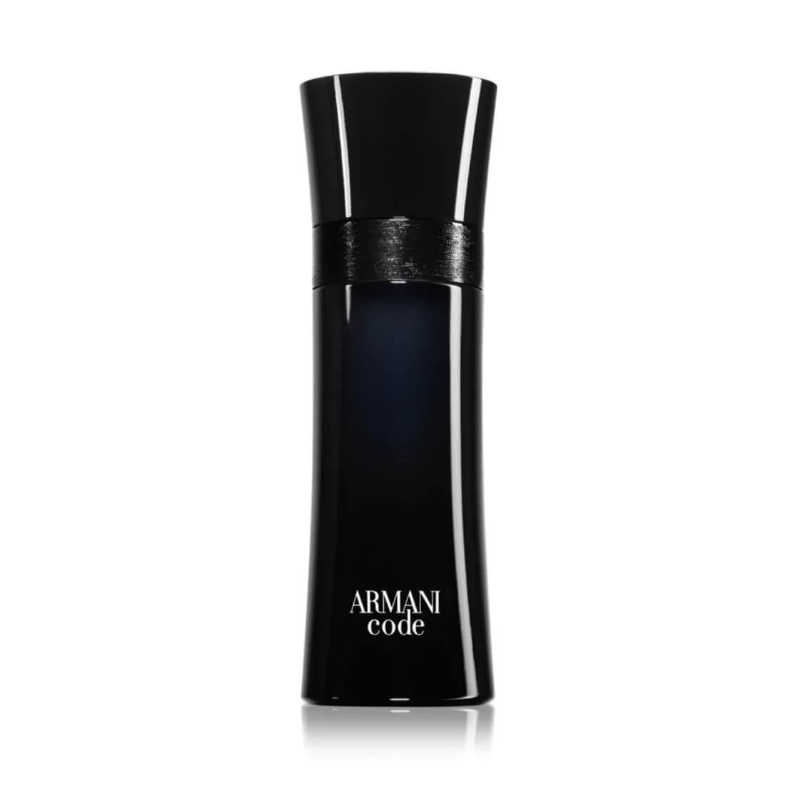 Armani best sale code giorgio