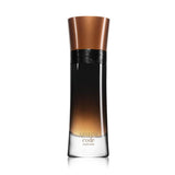 Giorgio Armani Code Profumo EDP Perfume For Men