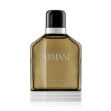 Armani best sale nuit 100ml
