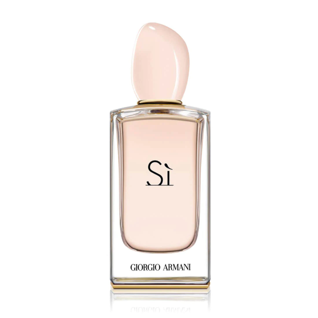 Jojo armani discount si