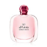 Giorgio Armani Sky Di Gioia EDP Perfume For Women