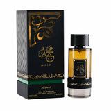 Asdaaf Majd Eau De Parfum 100ml