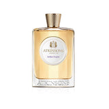 Atkinson 1799 Amber Empire Eau De Toilette 100ml