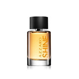 Azzaro Shine Eau De Toilette For Unisex 100ml