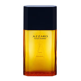 Azzaro Pour Homme After Shave Lotion For Men 100ml