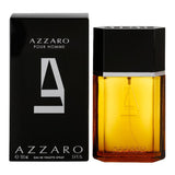 Azzaro Pour Homme For Men