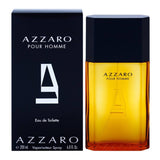 Azzaro Pour Homme For Men