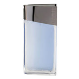 Azzaro Visit For Men - 100ml