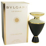 Bvlgari Calaluna Eau De Perfume For Women - 100ml