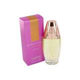 Estee Lauder Beautiful Love Eau De Perfume For Women-75ml