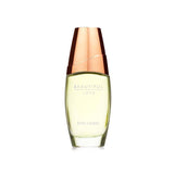 Estee Lauder Beautiful Love Eau De Perfume For Women-75ml