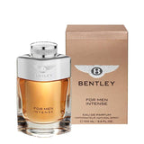 Bentley for Men Intense Eau de Perfume - 100ml - Just Attar