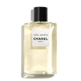 Chanel Paris Biarritz Eau de Toilette 100ml