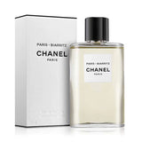 Chanel Paris Biarritz Eau de Toilette 100ml