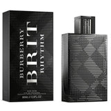 Burberry BRIT Rhythm Perfume For men - 90ml