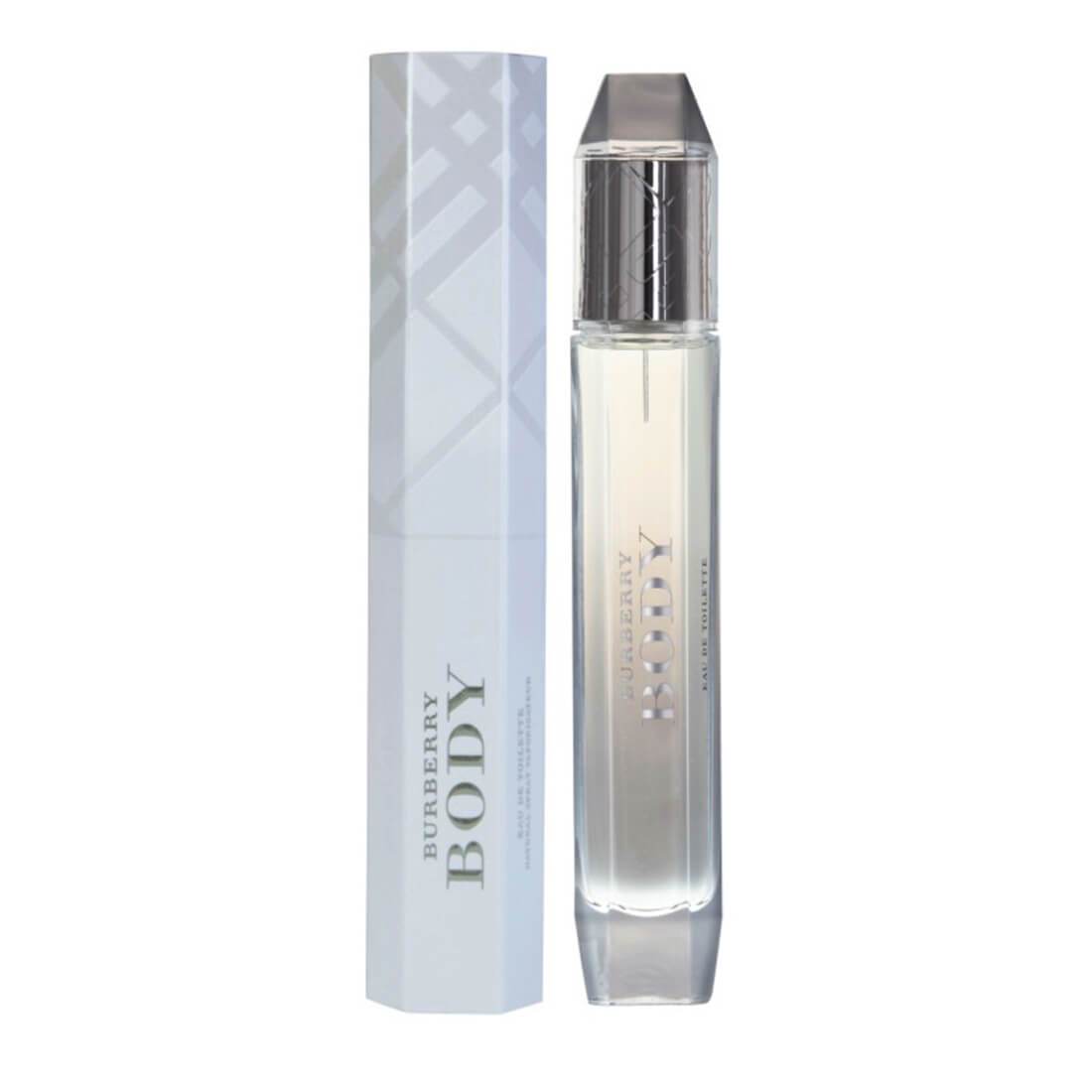 Burberry Body Perfume Tender -85ml – Just Attar