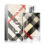 Burberry Brit For Her EDP Perfume -100ml