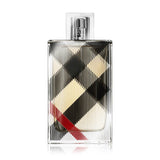 Burberry Brit For Her EDP Perfume -100ml