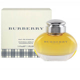 Burberry Classic Perfume For Women - 100ml