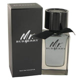 Burberry Mr. Burberry Perfume For men - 100ml