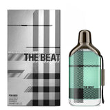 Burberry the Beat Perfume For Women - 75ml