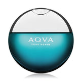 Bvlgari Aqva Pour Homme Eau De Toilette