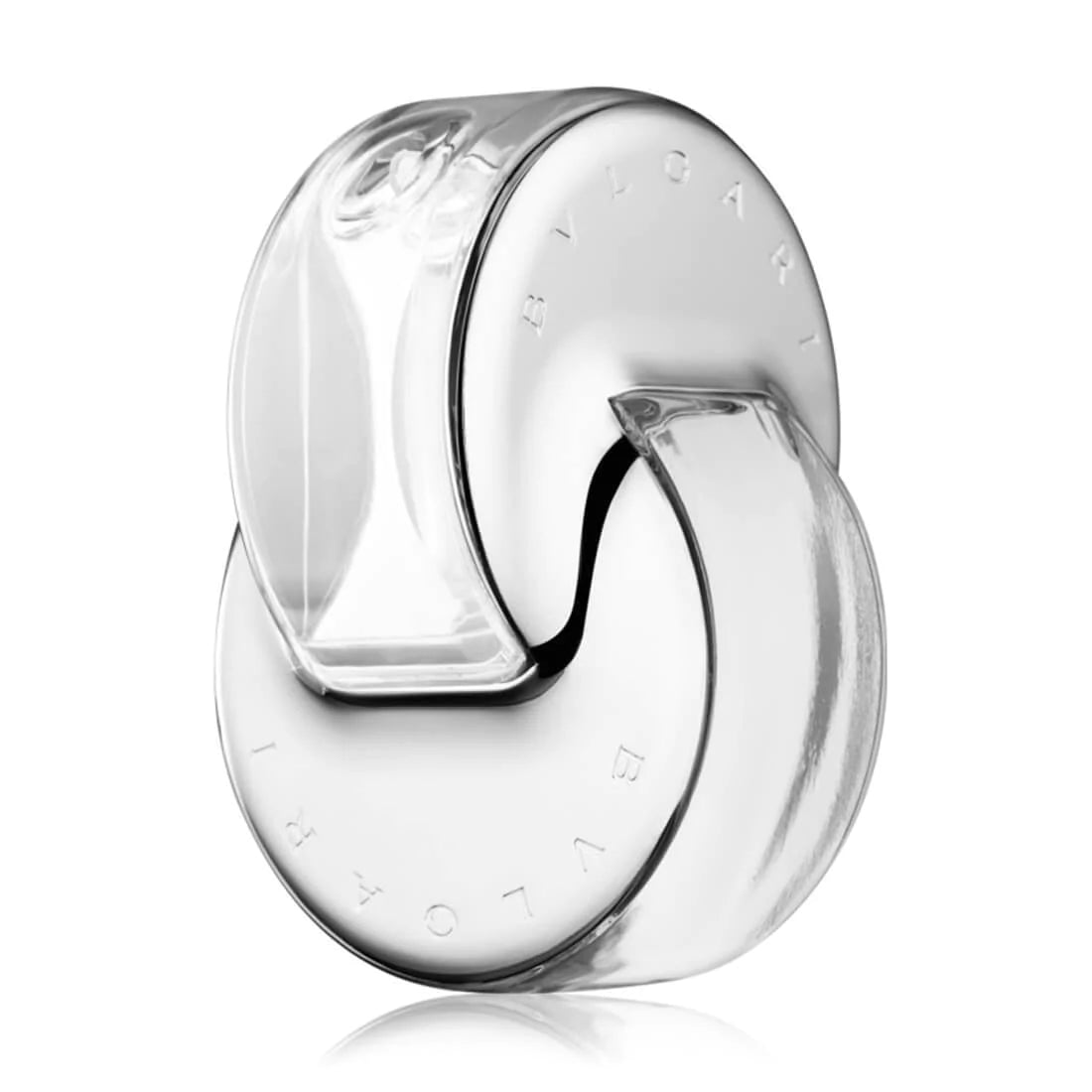 Bvlgari crystal discount