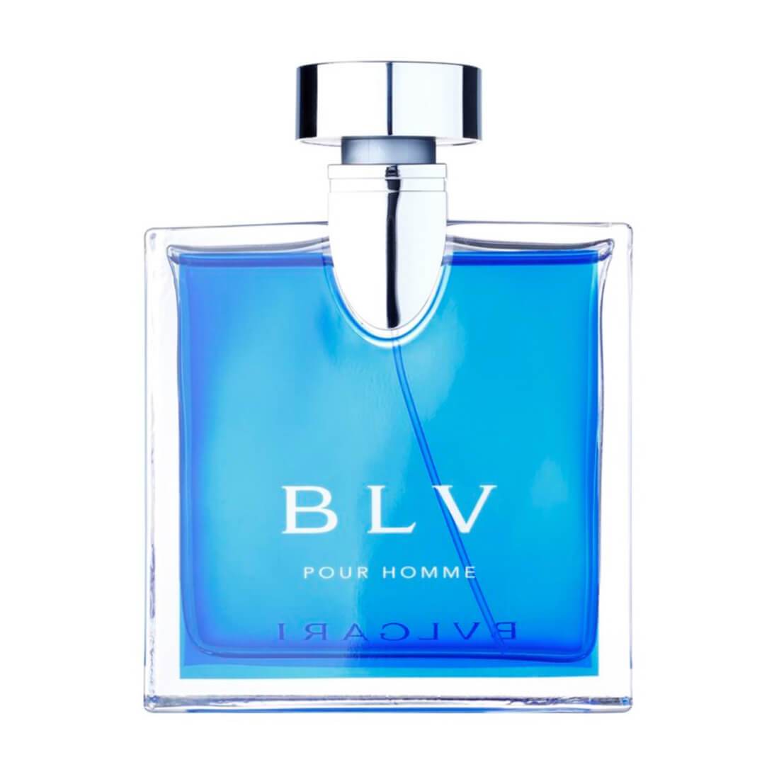 Buy Bvlgari BLV EDT - 100 ml Online In India