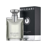 Bvlgari Pour Homme Soir Eau De Toilette 100 ml for Men