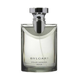 Bvlgari Pour Homme Soir Eau De Toilette 100 ml for Men