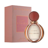 Bvlgari Rose Goldea EDP Perfume - 90ml