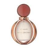 Bvlgari Rose Goldea EDP Perfume - 90ml