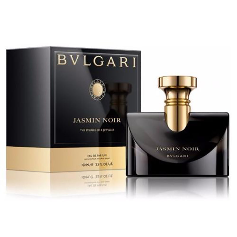 Bvlgari jasmin noir eau de toilette best sale