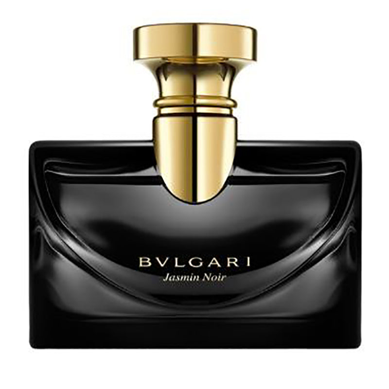 Jasmin noir perfume deals