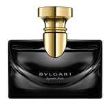 Bvlgari Jasmin Noir Edp For Women 100ml