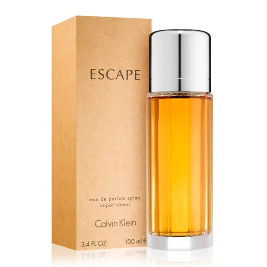 Perfume shop calvin klein escape Outlet