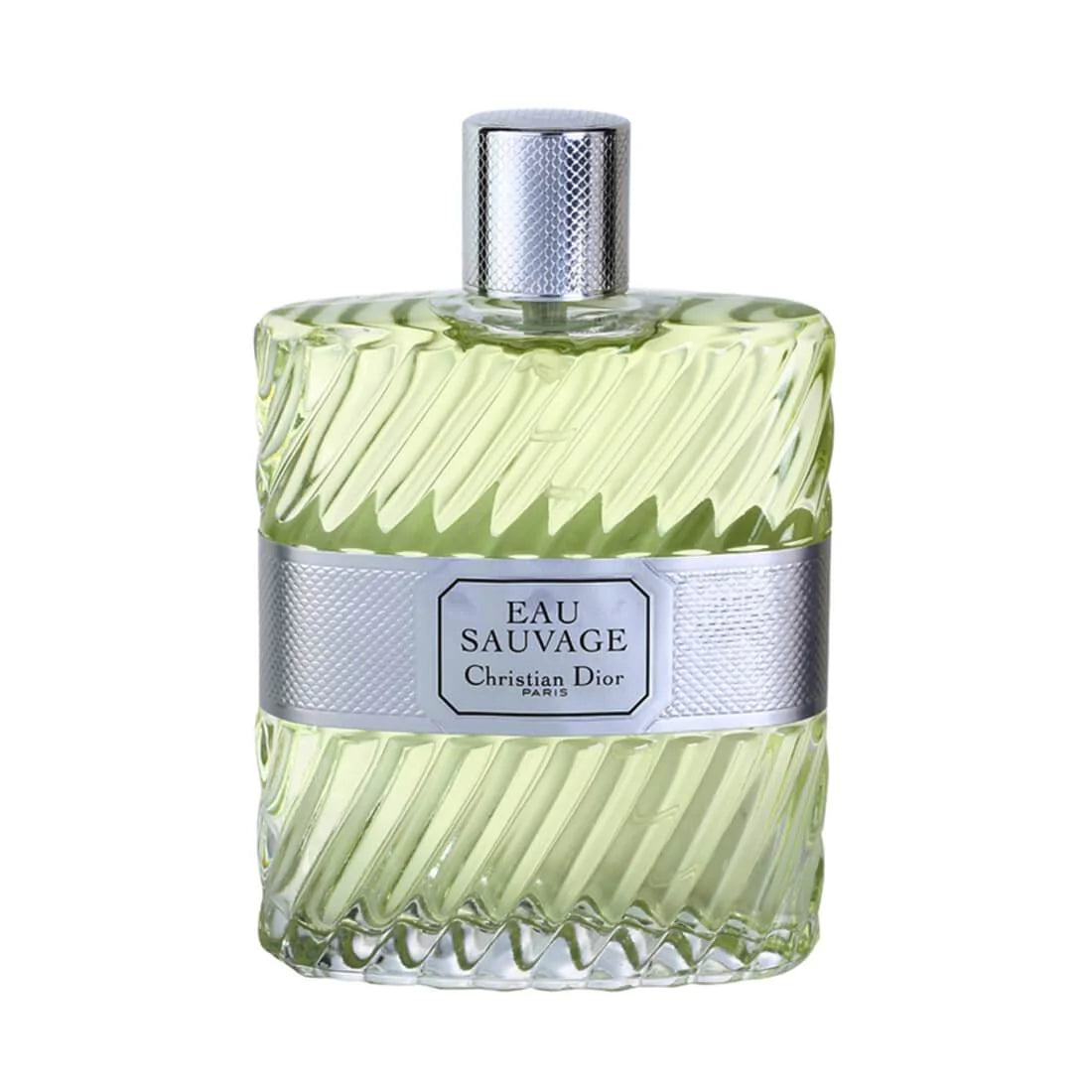 Christian dior sales eau sauvage 100ml